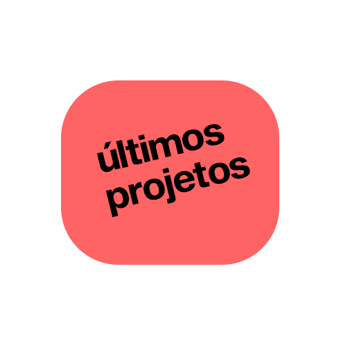 circulo projetos